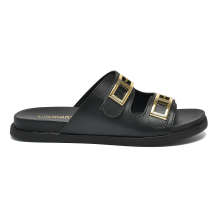 Tamanco em sintetico 107-039-07